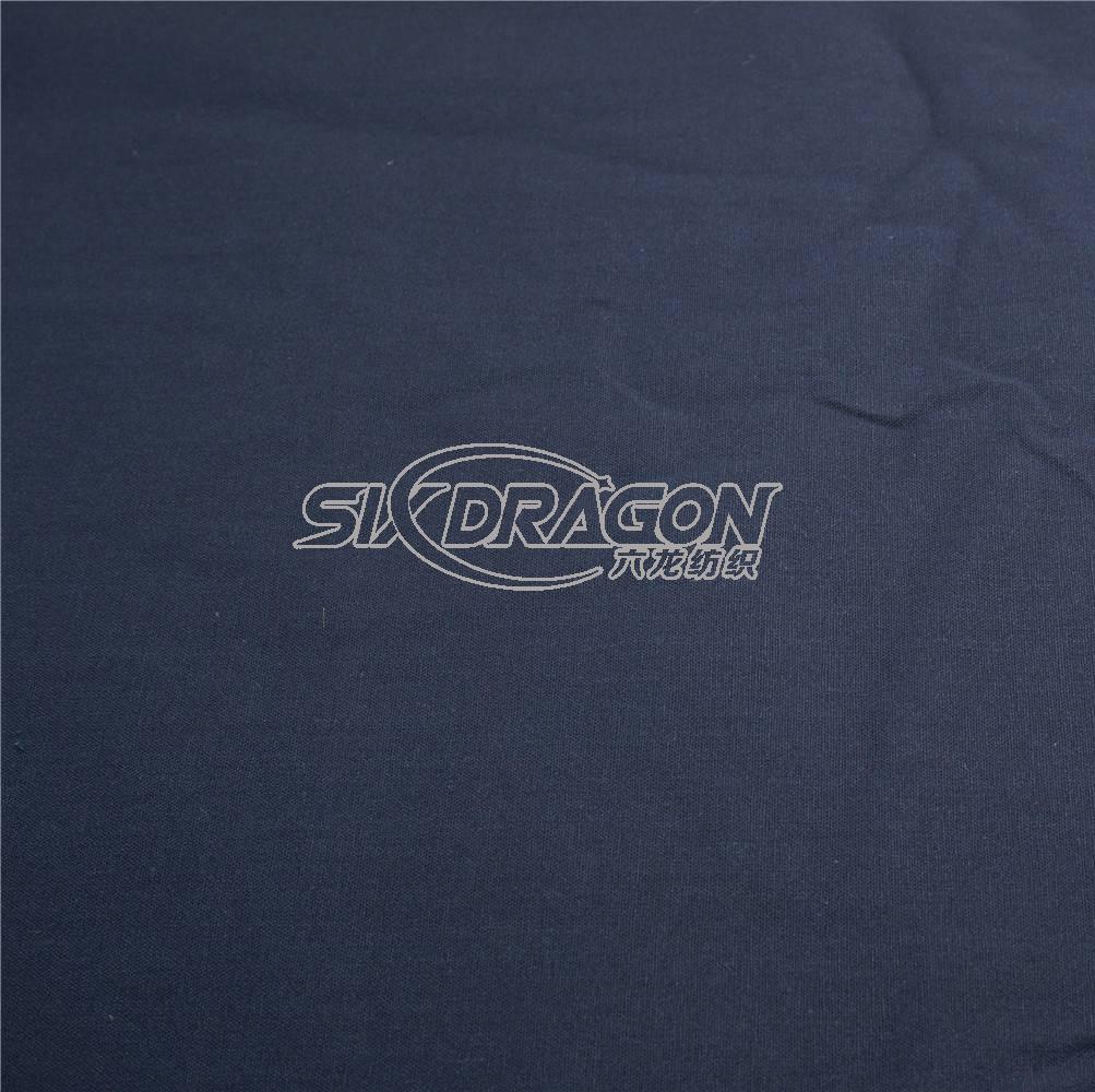 65 cotton 35 polyester cotton polyester canvas fabric