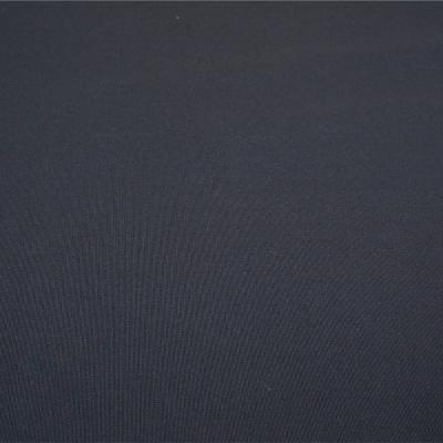 Poly cotton uniform material fabric wholesale