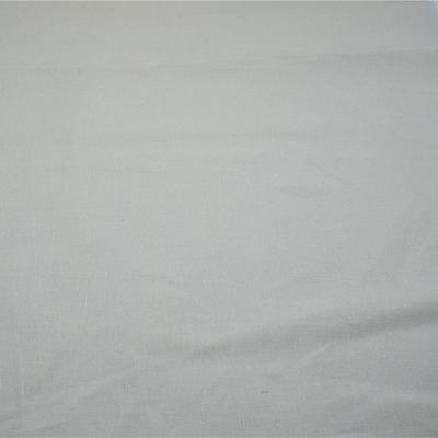 Linen shirt material wholesale from China factory