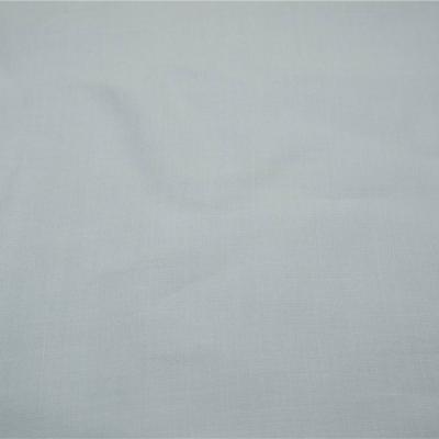 100 pure organic linen fabric for clothing wholesale