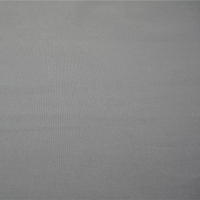 Natural cotton canvas wholesale from China