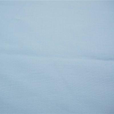 Cotton linen blend fabric for the shirt making