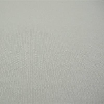 Pure cotton duck canvas fabrics for sale supplier