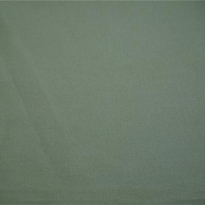 Cotton twill fabric wholesale from China