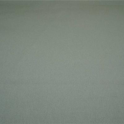 Brushed cotton spandex twill lycra fabric factory