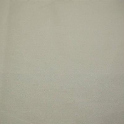 100% cotton twill eco friendly fabric in reactive dye