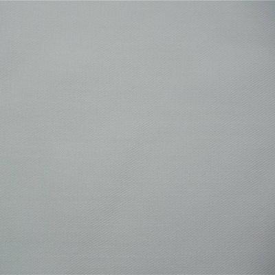 Lightweight cotton twill fabric wholesaler from China