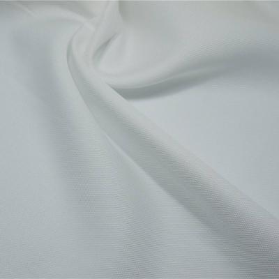 Broken twill tencel lyocell fabric supply from China