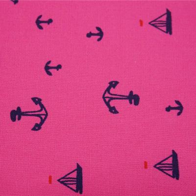 97 Cotton 3 Spandex cotton spandex print fabric