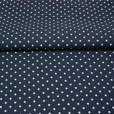 High end quality cotton printed shirt fabric supplier