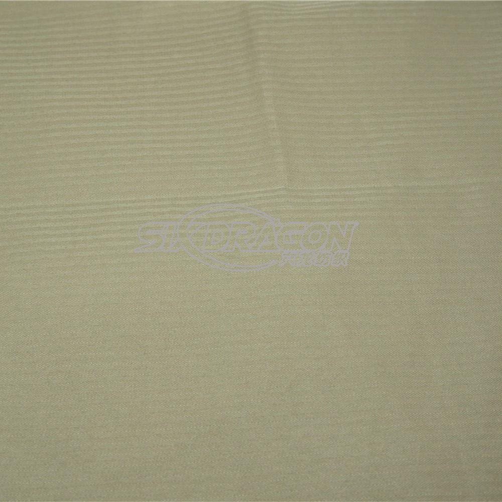 100% polyester pocketing dyed fabric