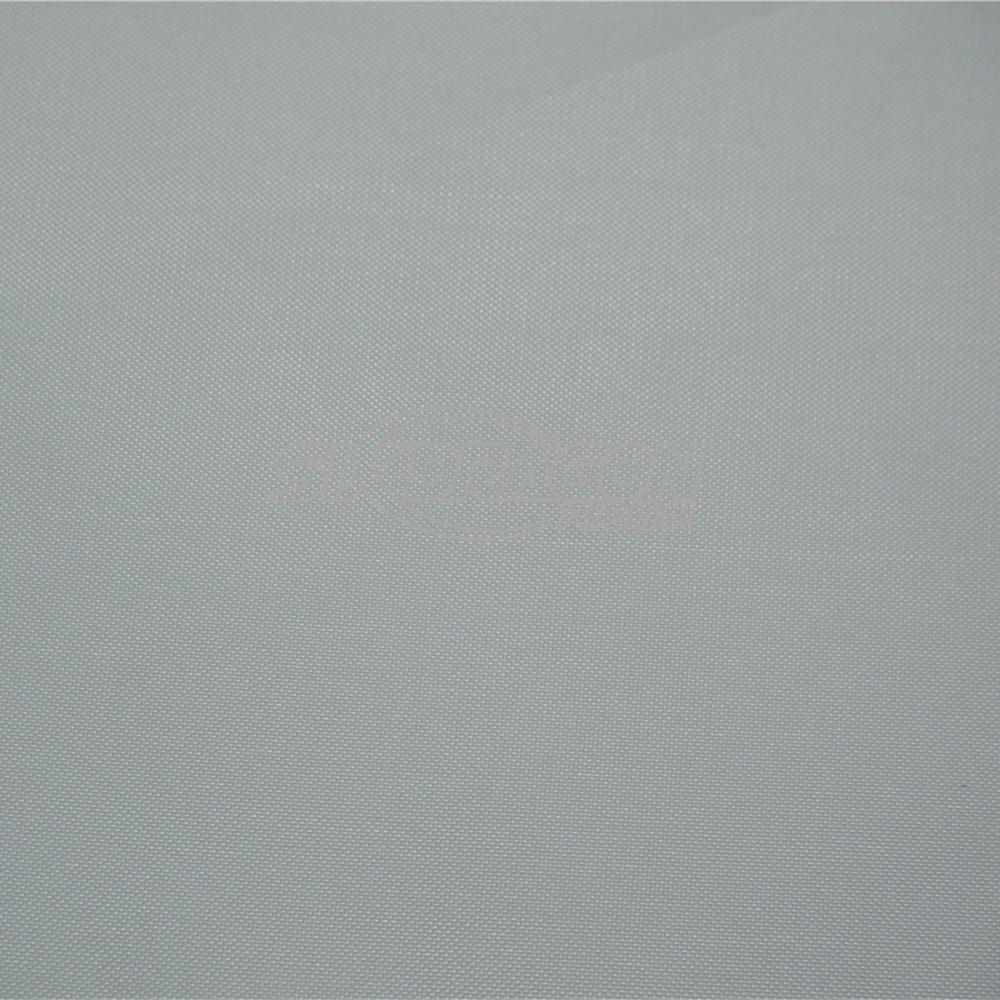 Best price 190T polyester taffeta lining fabric