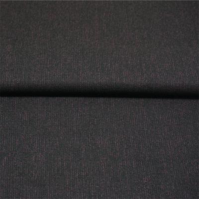 TR spandex yarn dyed best fabric for suits
