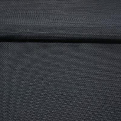 Newest fashion polyester outdoor fabric manufacturer