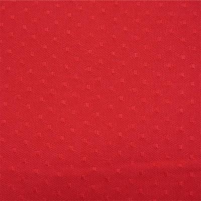 Rayon plain fabric breathable in summer season