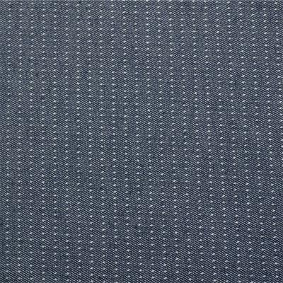 40 poly 60 cotton dobby shirting fabric manufacturer