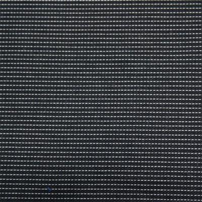 Polyester cotton yarn dyed jacquard fabric for shirts materail