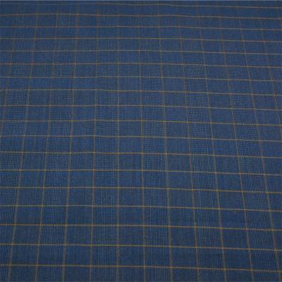 Worsted suit fabric for spring season wholesaler