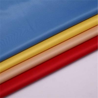 Wholesale lining 100 polyester fabric suppliers