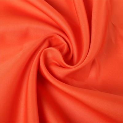 Best woven lining fabric for wedding dress