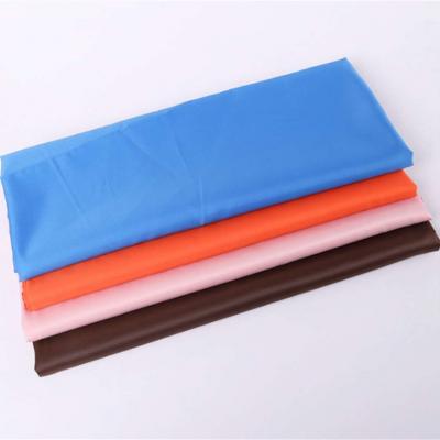 Waterproof lining material padded lining fabric