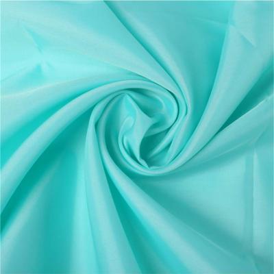 Quilt lining fabric for jackets material manufacturer