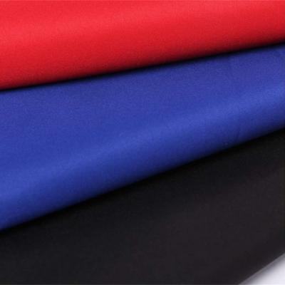Poly china silk men's suit lining fabric manufacturer