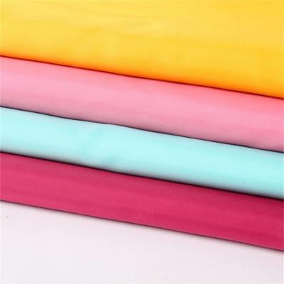 Water resistant quilted polyester lining fabric supplier
