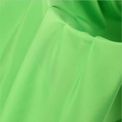 Puffer coat fabric for the puffer jacket main fabric