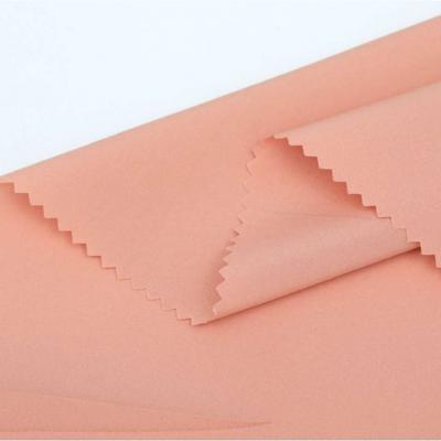 Best lining fabric material for winter coat