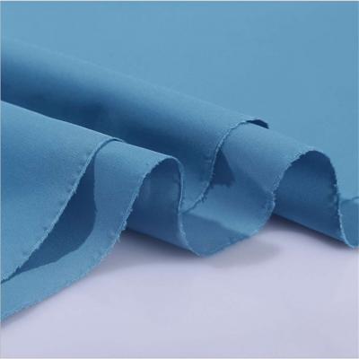 Inner lining polyester for the pockets manufacturer