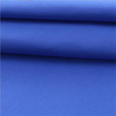 Best lining cloth wholesale price for swimwear lining