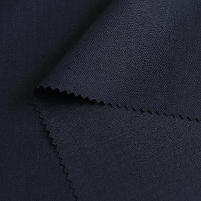 Premium TR Suiting Fabric for Men