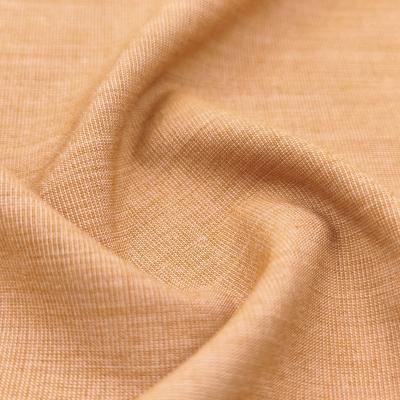 TR plain fabric