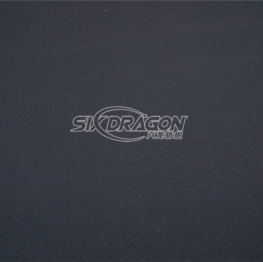 uniform material fabric