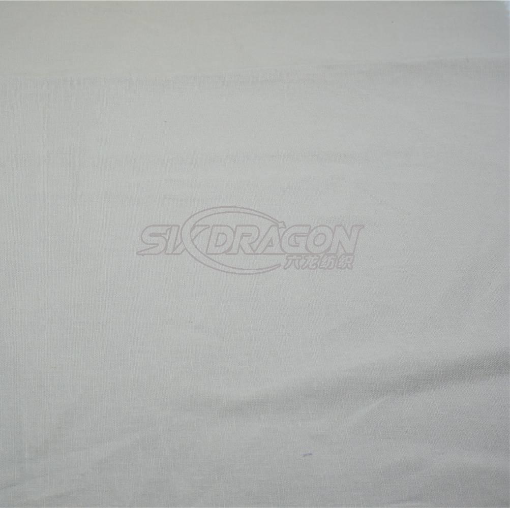 linen shirt material wholesale