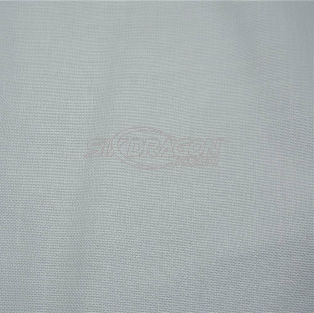 linen fabric for clothing