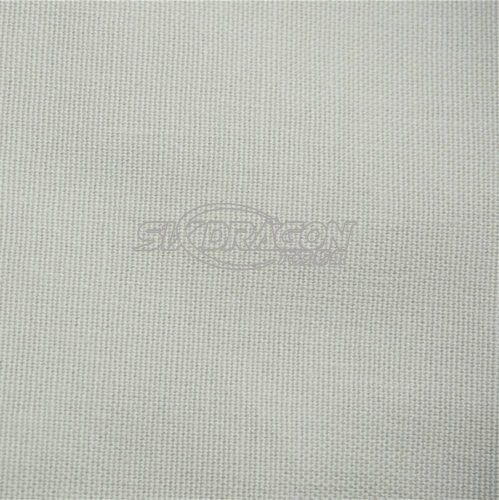 95 cotton 5 spandex fabric