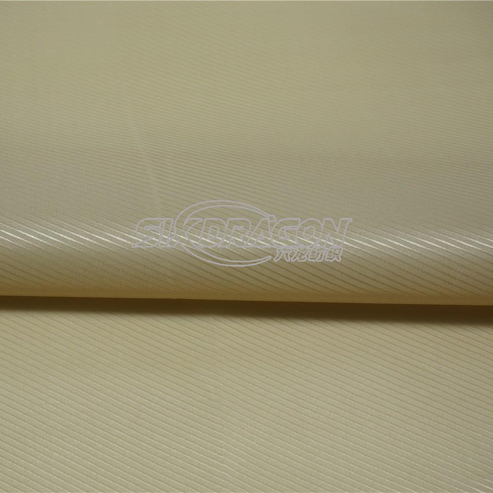 100 polyester fabric