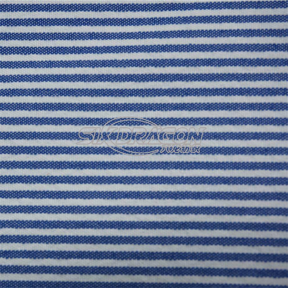 poly rayon spandex fabric