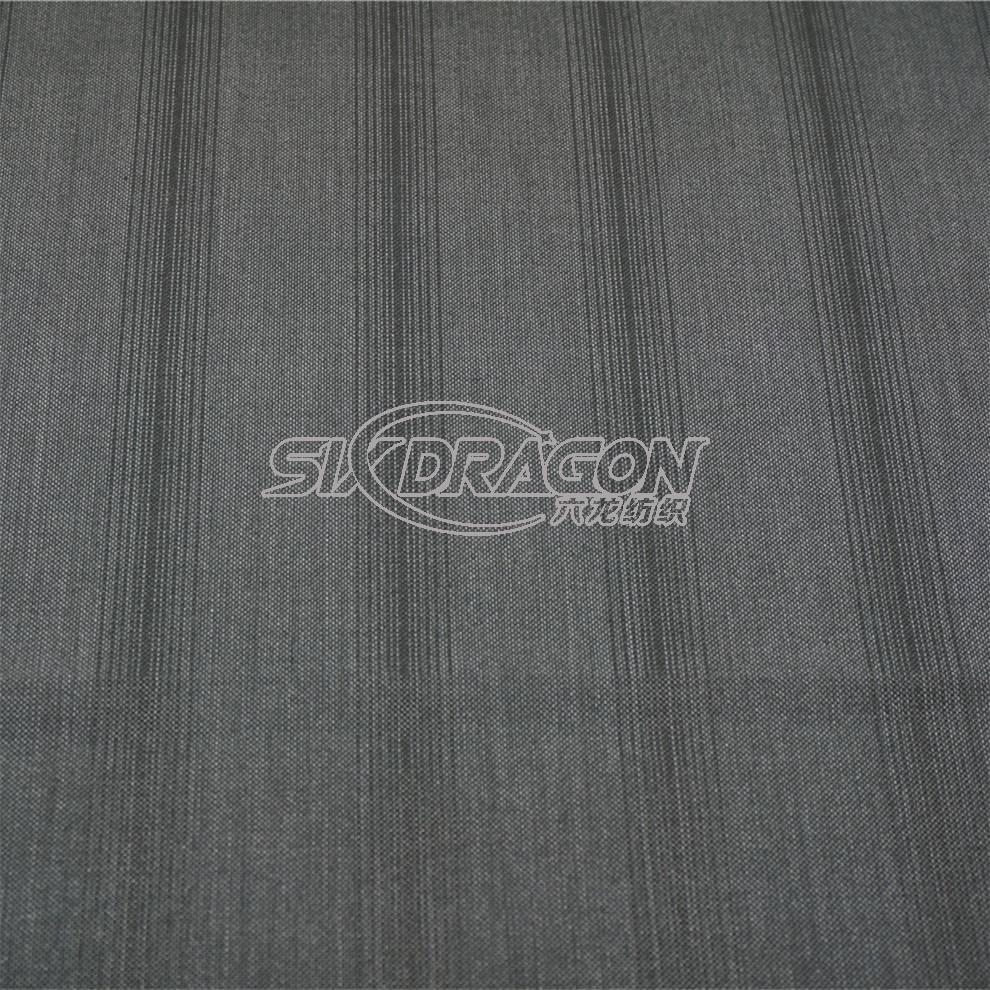 business suits fabric material