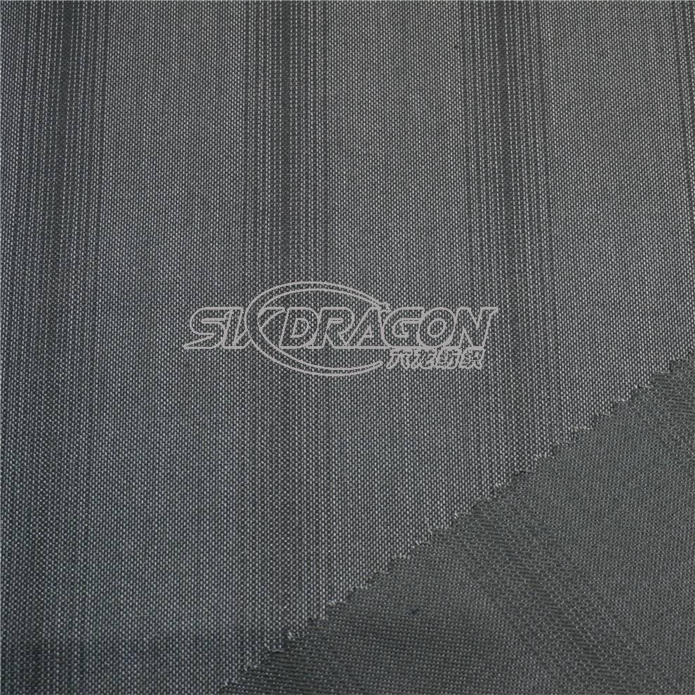 business suits fabric material