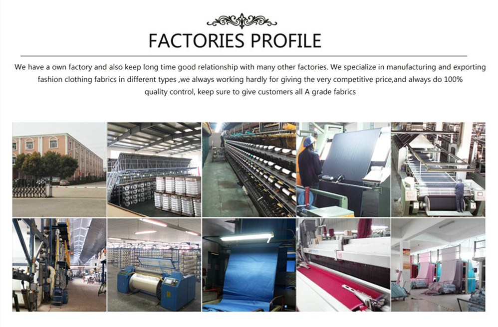 factory profile.jpg
