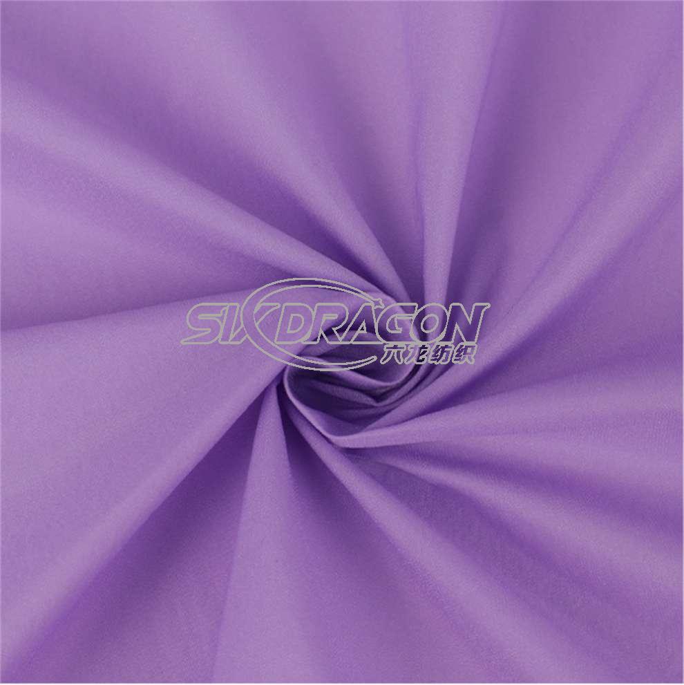 microfiber fabric