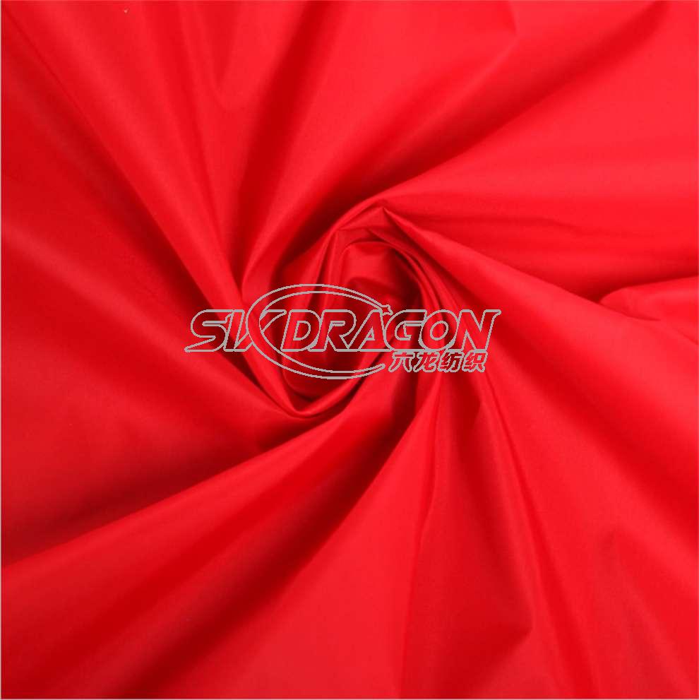 microfiber fabric