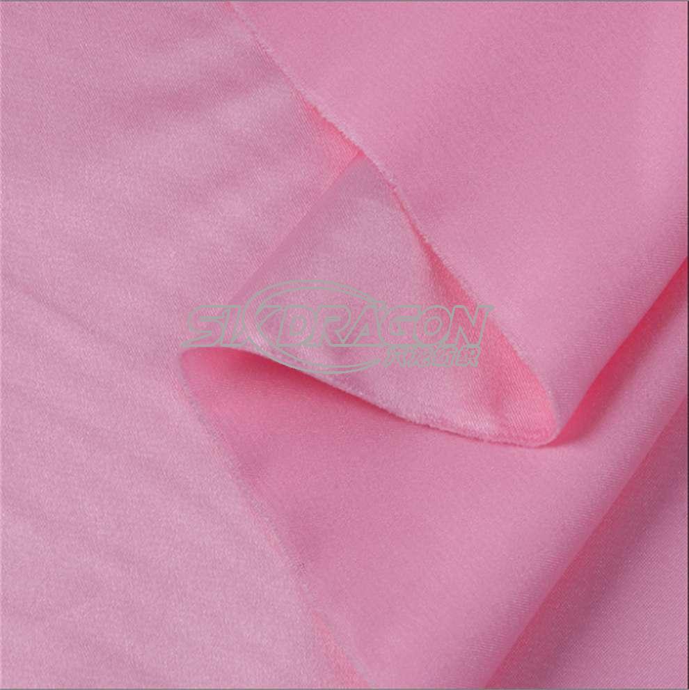 sleepwear fabric