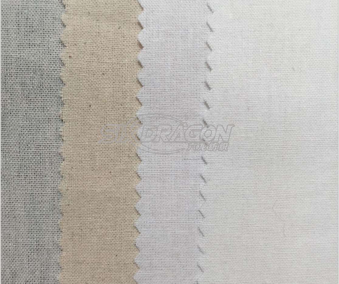 China T/C Knit Interlock Scuba Fabric Suppliers, Manufacturers